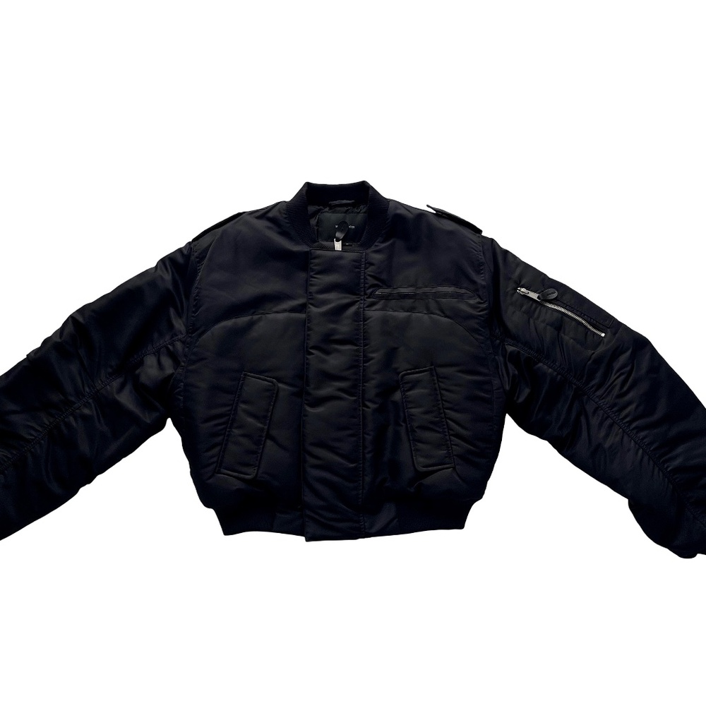 Entire Studios A2 Bomber Jacket